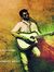 Pawan W...