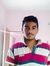 Rohit P...