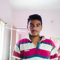 Rohit Ppatra