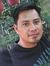 James M...