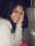 Saoumya...