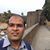 Anil Sharma