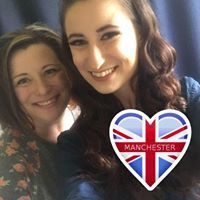 Lori M. Wigal - Tanner