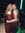 Caitlin...