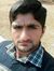 Nadeem ...