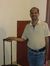 Mahabal...