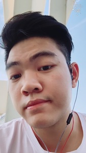Manh Nguyen