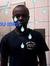 Audu Idris