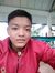 Syahrul...