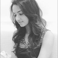 Athithi Gupta