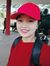 Maii Thanh