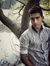 Deepak ...