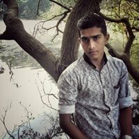 Deepak Raveendran
