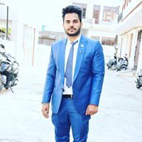 Ashish Chauhan