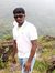 Kannadh...