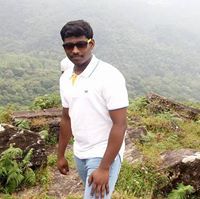 Kannadhasan Prabu