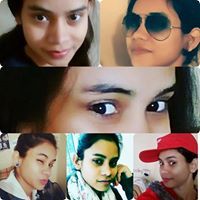 Preeti Jaint