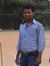 Katta S...