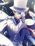 Kaito K...