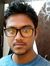 Arindam...