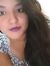 Maricie...