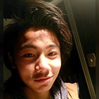 Jin He