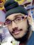 Ranvir ...
