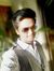Harshva...