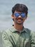 Rahul S...