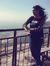 Meghana...