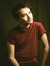 Miguel Lugo