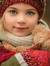 Marwa Sh