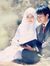 Atiya M...