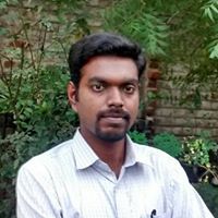 Udaya Kumar