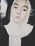 Nur Afiqah