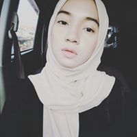 Nur Afiqah