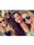 Caiti G...