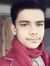 Pratyus...