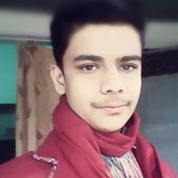 Pratyush Upadhyay