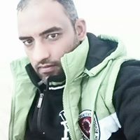 عباس السلطاني