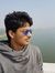Dakshan...