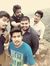 Aakash ...