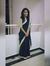 Navya S...