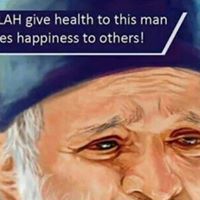 Mobin Khan