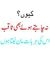 Akram S...