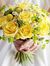 Roses Jory