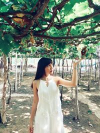 Phương Uyên