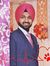 Mandeep D