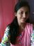 Akshatha R