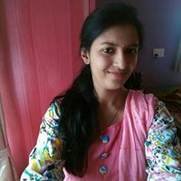 Akshatha R